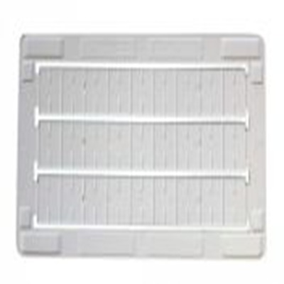 242-0537 RS PRO product image